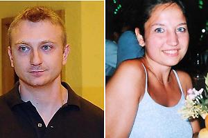 Garlasco, proroga per le consulenze sui pc di Poggi e Stasi: indagini ancora aperte