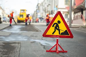 Lavori sulla Tangenziale di Bra: chiusure e disagi mercoledì 18 marzo