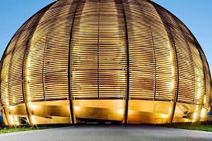 L’Italia guida la fisica mondiale: al CERN scoperta una nuova particella grazie all'INFN