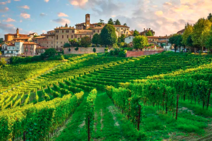 L’Italia candida presepe, uve della Valpolicella e patrimonio alimentare alpino all’UNESCO