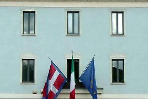 ASL, uffici spostati a Chivasso: da lunedì cambiano sedi e servizi per i cittadini