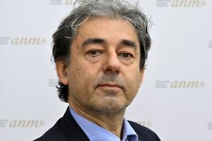 Danneggiata l’auto del presidente dell’Anm Parodi nel centro storico di Torino