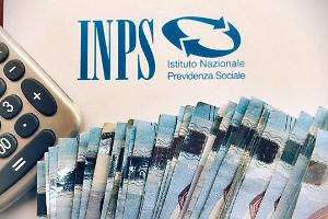 Ape Sociale 2026: l’anticipo pensionistico che può cambiare gli ultimi anni di lavoro