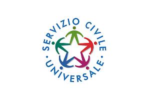 Beinasco chiama i giovani: ecco i progetti del Servizio Civile 2026