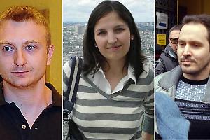 Delitto Poggi, emergono verità inquietanti: la lotta disperata di Chiara