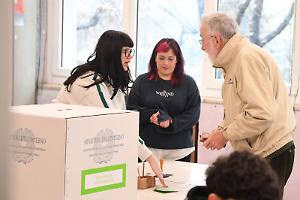 I politici indisciplinati: ecco chi non riesce proprio a stare zitto