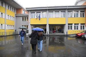 Torino boccia la riforma di Nordio: ma a sorprendere la partecipazione