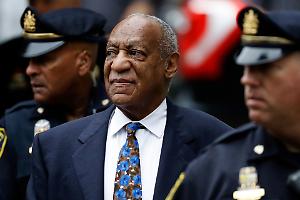 Bill Cosby  dovrà pagare 19 milioni di dollari a una delle donne che lo ha accusato di violenze sessuali