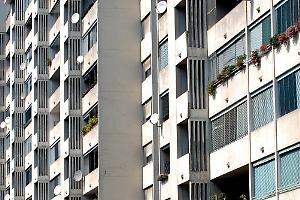 Riforma condominio 2026: tutte le novità su morosi, spese e amministratori