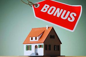 Bonus domotica 2026: trasforma la tua casa in smart e risparmia energia