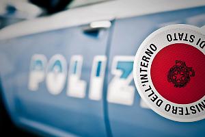 Maxi blitz a Barriera di Milano: arresti, controlli a tappeto e locale chiuso