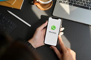 Truffa del dentista su WhatsApp: il messaggio che potrebbe svuotarti il conto