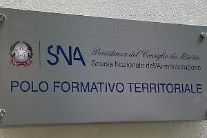 Carriera nella Pubblica Amministrazione: la SNA lancia il bando 2026