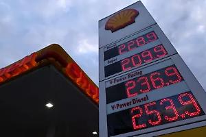 Germania, pugno di ferro sul caro-benzina: vietato aumentare i prezzi più di una volta al giorno