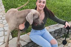 Quelle cinque ore di buio dopo il parto: Angelica muore dissanguata a 31 anni