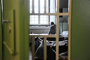 Morte del pentito nel carcere delle Vallette, interrogazione in Senato e Camera