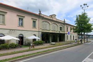 Autista Gtt aggredito e picchiato in stazione. «Adesso rafforzate la sorveglianza»