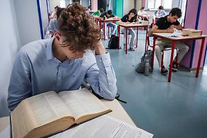 Esame di Stato 2026, svolta del MIM: ecco come cambiano le commissioni