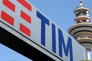 Guerra delle torri, anche TIM dà il divorzio a Inwit