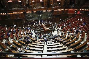 Legge elettorale, al via l’iter: i nodi della maggioranza e dell’opposizione