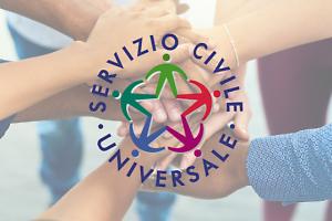 “Guardiani del benessere”: opportunità di volontariato in Asl To5