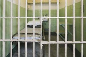 Condanna per droga e armi: ordine dal tribunale di Torino, arrestato in Sardegna