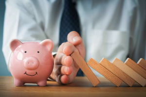 Ultima chance per la Rottamazione-Quinquies: regolarizza i tuoi debiti entro aprile 2026