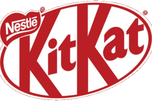 KitKat trasforma il maxi furto in un caso virale: arriva il sito per tracciare le barrette rubate