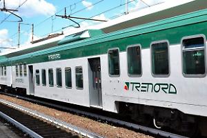 Trenord cerca nuovi capitreno: candidature aperte fino al 20 aprile