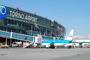 Caselle, anziana perde 2.000 euro ai controlli: recuperati e restituiti dalla polizia