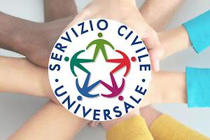 Il Servizio Civile debutta alla biblioteca di Vinovo con il progetto “Pagine Metropolitane”