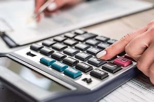 Detrazioni a rischio nel 730/2026: il contante diventa un boomerang