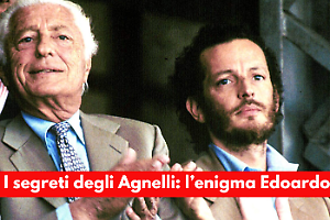 Riesumazione di Edoardo Agnelli, il giudice ha detto (di nuovo) no. Ecco perché