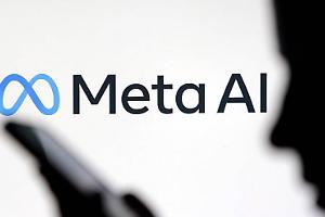 Meta potrà leggere le vostre chat, dall'8 maggio Instagram elimina la crittografia end-to-end dai messaggi privati