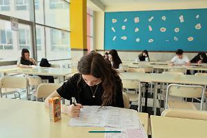 Esame di Maturità: cinque punti dell'orale assegnati per autonomia e senso di responsabilità