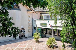 Pnrr, lavori al rush finale: cosa cambia davvero tra Barca e Barriera