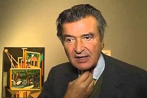 Addio a Paolo Baldacci, maestro degli studi sulla Metafisica e il Novecento italiano