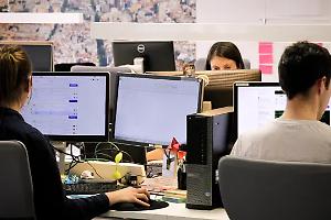 Lavoro, nuove regole e sanzioni in Italia: multe fino a 7.500 euro