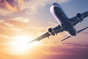 Voli low cost per le Maldive, calano i prezzi per l'incertezza globale