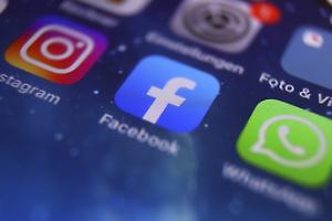 Meta in blackout: mattinata di isolamento social per milioni di utenti