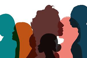 Reddito di libertà, scatta l’aumento: più aiuti per le donne vittime di violenza