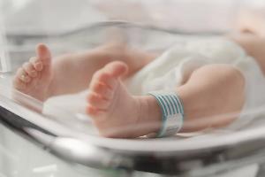 Inps, bonus per i nuovi nati 2026: ecco l'importo e i requisiti