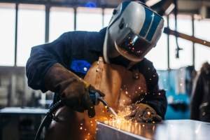 Allarme shock energetico: imprese a rischio fallimento