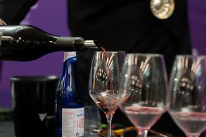 60 denominazioni e 108 produttori: il Piemonte si prende la scena