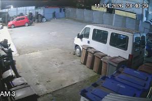 Caccia alla banda incubo dei concessionari: quattro store colpiti in due settimane