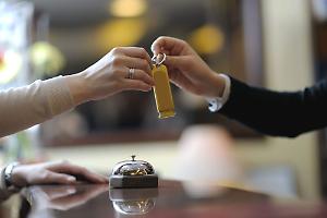 Tassa di soggiorno 2026: ecco in quali Comuni è attiva e dove aumenta