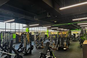 Abbonamenti venduti prima dell’apertura: ora la palestra apre davvero