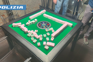 San Salvario, scoperto quello che succedeva nei sotterranei dei locali