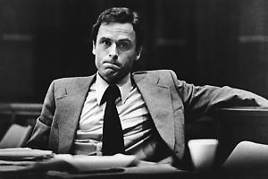 Ted Bundy, dopo 50 anni scoperta un'ennesima vittima