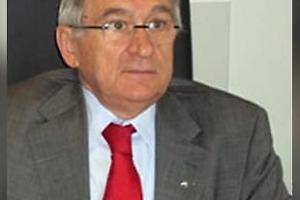 Addio a Carlo Fiordaliso, storico dirigente della Uil: aveva 84 anni